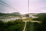 3515_Leica M7_Elmarit 24 ASPH_Ultra 100