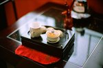 3522_Leica M7_Noctilux_Ultra 100