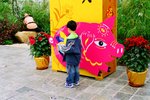 3523_Leica M7_Noctilux_Ultra 100