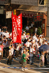 DSC_7816e