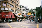 3001_Contax T3_RDP III