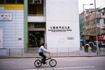 3002_Contax T3_RDP III