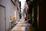 3004_Contax T3_RDP III
