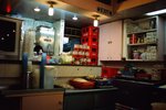 3005_Contax T3_RDP III