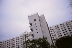 3007_Contax T3_RDP III