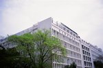 3009_Contax T3_RDP III