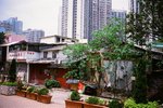 3010_Contax T3_RDP III