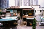 3011_Contax T3_RDP III