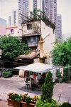 3012_Contax T3_RDP III