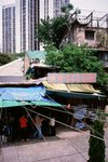3013_Contax T3_RDP III