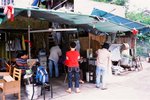 3014_Contax T3_RDP III