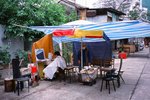 3015_Contax T3_RDP III