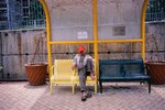 3016_Contax T3_RDP III