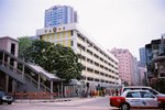 3018_Contax T3_RDP III