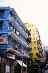 3021_Contax T3_RDP III