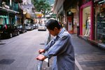 3028_Contax T3_RDP III