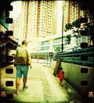 0136_Blackbird Fly_Agfa CT 100
