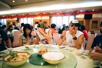 3609_Natura Black_Xtra 400