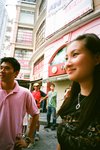 3628_Natura Black_Xtra 400