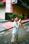 3629_Natura Black_Xtra 400