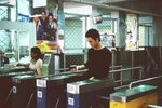 1011_Leica MP_Summicron-M 50_RDP III@400