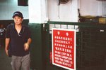 1013_Leica MP_Summicron-M 50_RDP III@400