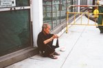 1023_Leica MP_Summicron-M 50_RDP III@400