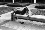 1215_Leica MP_Summicron-M 50_Tmax 400@800