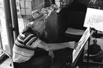 1229_Leica MP_Summicron-M 50_Tmax 400@800