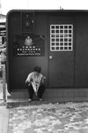1230_Leica MP_Summicron-M 50_Tmax 400@800