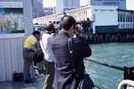 1330_Leica MP_Summicron 50_RDP III