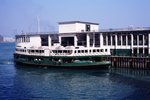 1333_Leica MP_Summicron 50_RDP III
