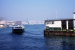 1334_Leica MP_Summicron 50_RDP III