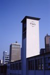 1336_Leica MP_Summicron 50_RDP III