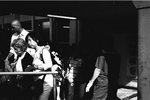 1521_Leica MP_Summicron 50_Tri-X 400@1600