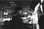 1522_Leica MP_Summicron 50_Tri-X 400@1600