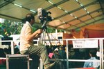 
2327_Leica MP_Noctilux_Ultra 100