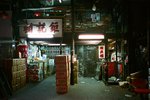 3137_Contax T3_Xtra 400