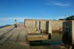DSC_5878e