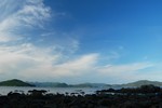 DSC_5893e