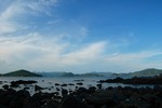 DSC_5897e