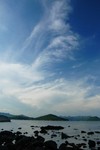 DSC_5902e