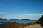 DSC_5914e