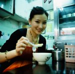 0505_Rolleiflex FW_Super Angulon 50 F4_RXP 400