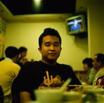 0806_Hasselblad 503CW_CFE 80 F2.8_RXP 400