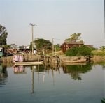 0910_Hasselblad 503CW_CFE 80 F2.8_160VC