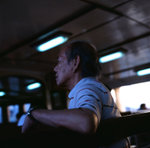 0412_Hasselblad 500CM_CF 80 F2.8_E100G