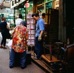 0605_Hasselblad 503CW_CFE 80 F2.8_E100VS