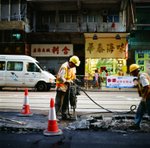 0609_Hasselblad 503CW_CFE 80 F2.8_E100VS