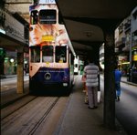 0612_Hasselblad 503CW_CFE 80 F2.8_E100VS